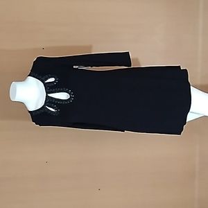 NEW -S-NWT - Tunic Dress 👗Joyousandfree